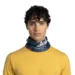 Buff CoolNet Camino norte navy