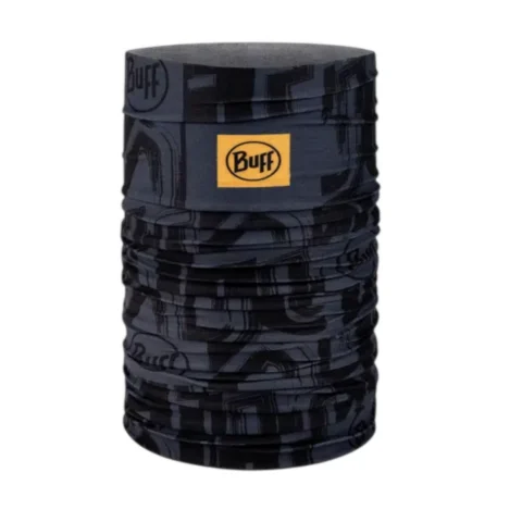 Buff CoolNet Losne graphite