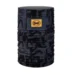 Buff CoolNet Losne graphite