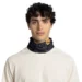 Buff CoolNet Losne graphite