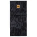 Buff CoolNet Losne graphite