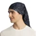 Buff CoolNet Losne graphite