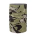 Buff CoolNet Rub Chomp khaki