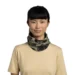 Buff CoolNet Rub Chomp khaki