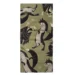 Buff CoolNet Rub Chomp khaki