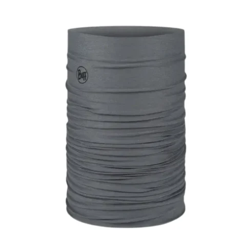 Buff CoolNet Solar Solid ash
