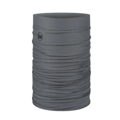 Buff CoolNet Solar Solid ash