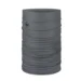 Buff CoolNet Solar Solid ash
