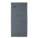 Buff CoolNet Solar Solid ash