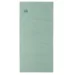 Buff CoolNet Solid seagrove green