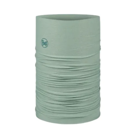 Buff CoolNet Solid seagrove green