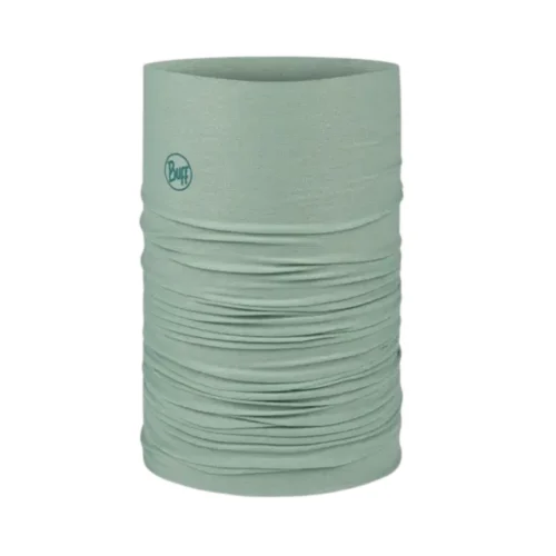 Buff CoolNet Solid seagrove green