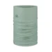 Buff CoolNet Solid seagrove green