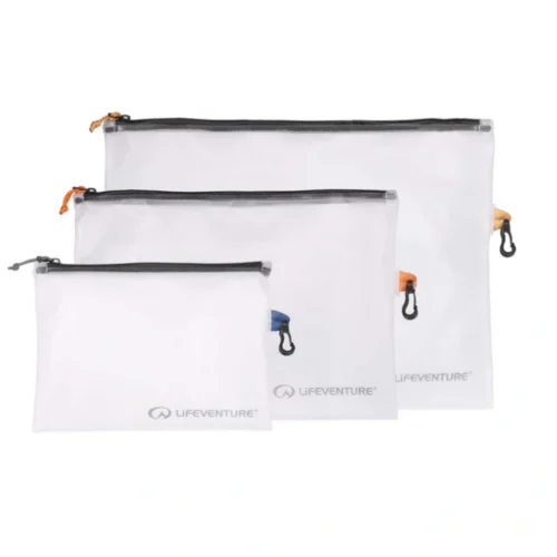 Чехол Lifeventure Travel Organisers