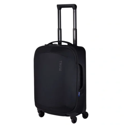 Чемодан Thule Subterra 2 carry on spinner black