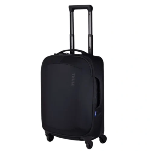 Чемодан Thule Subterra 2 carry on spinner black