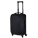 Чемодан Thule Subterra 2 carry on spinner black