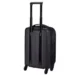 Чемодан Thule Subterra 2 carry on spinner black
