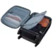 Чемодан Thule Subterra 2 carry on spinner black