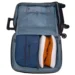 Чемодан Thule Subterra 2 carry on spinner black