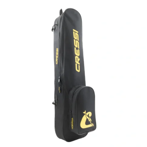 Рюкзак Cressi-Sub Helios 60L black