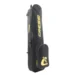 Рюкзак Cressi-Sub Helios 60L black