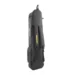 Рюкзак Cressi-Sub Helios 60L black