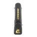 Рюкзак Cressi-Sub Helios 60L black