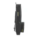 Рюкзак Cressi-Sub Helios 60L black