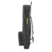 Рюкзак Cressi-Sub Helios 60L black