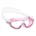 pink/white
