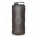 Емкость для воды HydraPak Seeker 3L grey