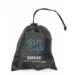 Емкость для воды HydraPak Seeker 3L grey