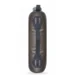 Емкость для воды HydraPak Seeker 3L grey
