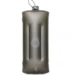 Емкость для воды HydraPak Seeker Mammoth 6L grey