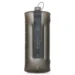 Емкость для воды HydraPak Seeker Mammoth 6L grey
