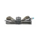 Емкость для воды HydraPak Seeker Mammoth 6L grey