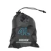 Емкость для воды HydraPak Seeker Sage 4L