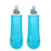 Емкость для воды HydraPak SoftFlask Malibu 2pk 250ml blue