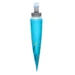 Емкость для воды HydraPak SoftFlask Malibu 2pk 250ml blue