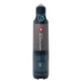 Фильтр Katadyn Explorer Pro Purifier