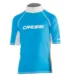 Футболка Cressi-Sub Rashguard JR Short