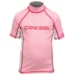 Футболка Cressi-Sub Rashguard JR Short