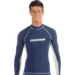 Футболка Cressi-Sub Rashguard Mns Long