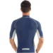Футболка Cressi-Sub Rashguard Mns Long