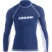 Футболка Cressi-Sub Rashguard Mns Long