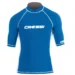 Футболка Cressi-Sub Rashguard Mns Short