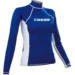 Футболка Cressi-Sub Rashguard Wmn Long