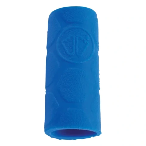 Гелевая защита для пальцев ног Sidas Gel Toe Wrap
