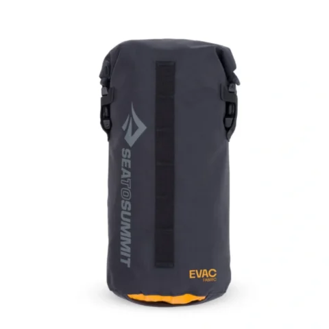 Гермомешок Sea to Summit Evac Dry Bag Bikepack Set 2 Piece 3,7L
